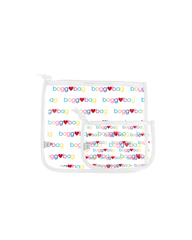Bogg® Bag Decorative Insert - Bogg Love