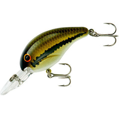 Bandit 200 Series Medium Diving Crankbait