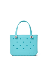 Bitty Bogg® Bag - beachfront BLUE