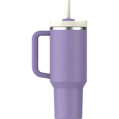 The Quencher H2.0 Flowstate™ Tumbler | 40 OZ