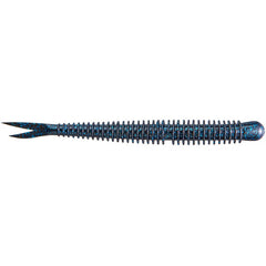 Keitech Live Impact Worm 4 inch Drop Shot Bait