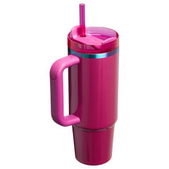 The Valentine’s Day Quencher H2.O FlowState™ Tumbler | 30 OZ
