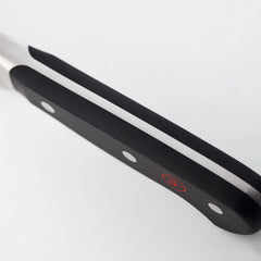 WÜSTHOF Classic Asian Utility Knife