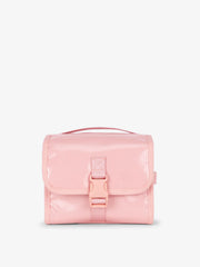 CALPAK Terra Hanging Toiletry Bag