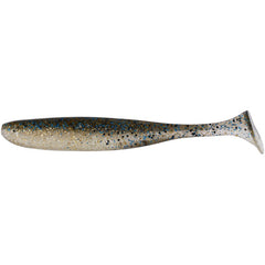 Keitech Easy Shiner 8 inch Soft Paddle Tail Swimbait