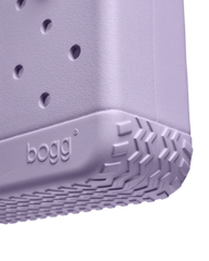 Bitty Bogg® Bag - i LILAC you a lot