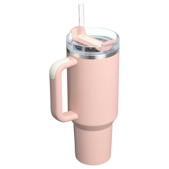 The Quencher H2.0 Flowstate™ Tumbler | 40 OZ
