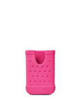 Call Me Bogg - haute PINK
