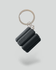The Bangles (Keychain)