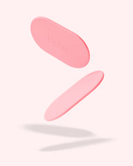 The Capsule Sliders