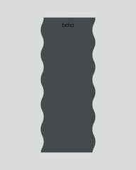 The Wavy Mat
