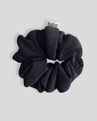 The Hair Scrunchie