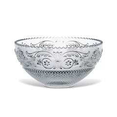 Arabesque Large Bowl - 6.7 inches