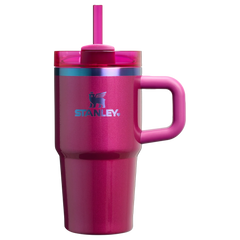 The Valentine’s Day Quencher H2.O FlowState™ Tumbler with Handle | 20 OZ
