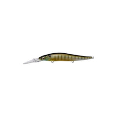 Megabass Ito Vision 110 + 2 Deep Diving Jerkbait