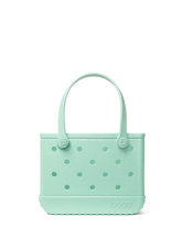 Bitty Bogg® Bag - SEA(FOAM) Shimmer