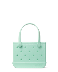 Bitty Bogg® Bag - SEA(FOAM) Shimmer