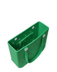 Baby Bogg® Bag - GREEN with envy