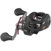Lew's Tournament MP LFS Speed Spool Baitcasting Reels