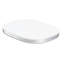 Zwilling Enfinigy Digital Scale