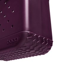 Original Bogg® Bag - Boysenberry Bogg®