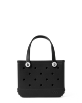 Bitty Bogg® Bag - lbd BLACK