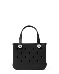 Bitty Bogg® Bag - lbd BLACK