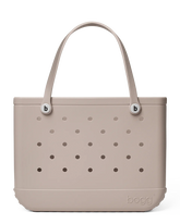 Original Bogg® Bag - MUSHROOM