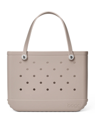 Original Bogg® Bag - MUSHROOM