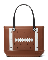 Original Bogg® Bag - Game Day