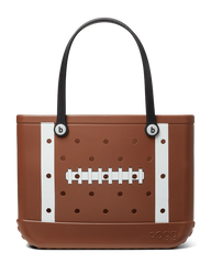 Original Bogg® Bag - Game Day
