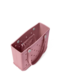 Baby Bogg® Bag - BLUSHing