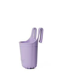 Bogg® Bevy - i LILAC you alot