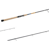 Daiwa Team Daiwa Sol Inshore Spinning Rods