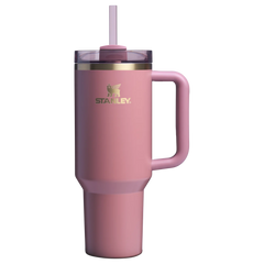 The Fall Refresh Quencher H2.O FlowState™ Tumbler I 40 OZ