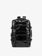 CALPAK Terra 26L Laptop Duffel Backpack