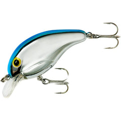 Bandit 100 Series Shallow Diving Crankbait