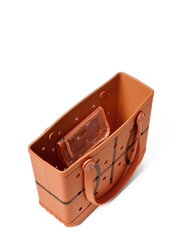Baby Bogg® Bag - Slam Dunk