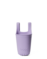 Bogg® Bevy - i LILAC you alot