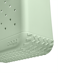 Original Bogg® Bag - SAGE you love me