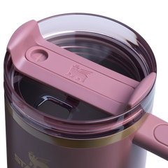 The Fall Refresh Quencher H2.O FlowState™ Tumbler I 40 OZ