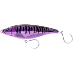 Nomad Design Madscad 115 Sinking Twitchbait - 4.5 Inch
