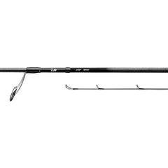 Daiwa Tatula Series Spinning Rods