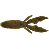 Berkley PowerBait MaxScent Creature Hawg - 4 Inch