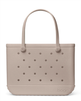 Original Bogg® Bag - MUSHROOM Shimmer