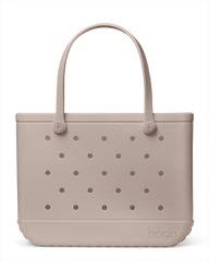 Original Bogg® Bag - MUSHROOM Shimmer