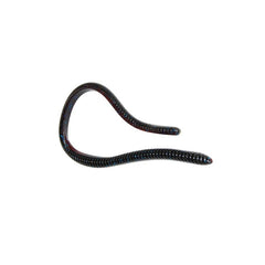 Gambler ER16 16 inch Soft Plastic Worm