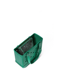 Bitty Bogg® Bag - MISTLETOE Shimmer