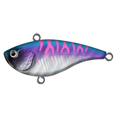 13 Fishing Micro Magic Man Lipless Crankbait