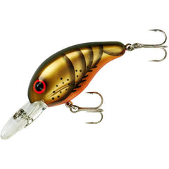 Bandit 200 Series Medium Diving Crankbait